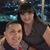 David Umana's profile image