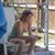 Jeannie Jurgsatis's profile image