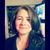 Sonia Barrientos's profile image