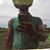 Ross Mathena's profile image