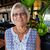 Mary Ann Boguslaw's profile image