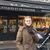 Holly Kilkelly's profile image