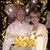 Denise Richmond Mathews's profile image