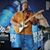 Tony Caldarelli's profile image