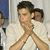 Louis Elsass's profile image