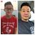 Andy Ta's profile image
