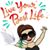 Tami Albertini's profile image