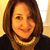 Marietta Carter's profile image