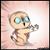 Michele Lord's profile image