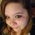 Katelynn Meliconda's profile image
