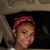 Jennifer R Collins's profile image