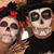 Cindi Brown Pursley's profile image