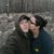 Kristen Lee Hopper's profile image