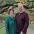 Renee Russell Hughes's profile image