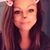 Tina Surpitski's profile image