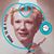 Kathy Zbikowski Cooley's profile image