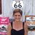 Michelle Frye Travis's profile image