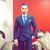 Nashwan Jabbo's profile image