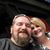 Catherine Meglio's profile image