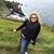 Louise Simpson's profile image