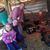 Charity Brumley's profile image