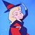 Samantha Davis Jones's profile image