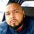 DjLoko Garcia's profile image