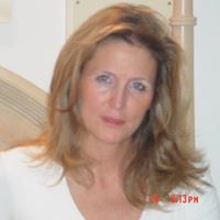 Ann Lauler's profile image
