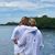 Paulette Raulerson English's profile image