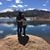 Maggie Riojas's profile image