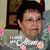 Sheila Cochran's profile image