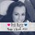 Kristen Marshall's profile image