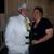 Melanie Bedwell Pruitt's profile image