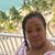 Michelle Valentine's profile image