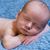 Lara Cole Miller's profile image
