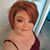 Shannon Reynolds Ellison's profile image