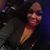 Shacha Fontenot Bellard's profile image