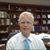 David Carlson's profile image