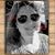 Cheryl Munson's profile image