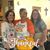 Norma Yeager's profile image