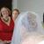 Elizabeth Blalock Way's profile image