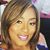 Jewel Washington's profile image