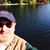 Richard Gerber's profile image