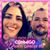 Melissa Portalatin Amador's profile image