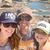 Lacee Ernst's profile image