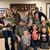 Theresa Larry Funneman's profile image