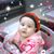 Blanca Hernandez's profile image