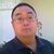 Norman Ho's profile image