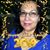 Grace Ramos's profile image