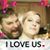 Lisa M. Walls's profile image